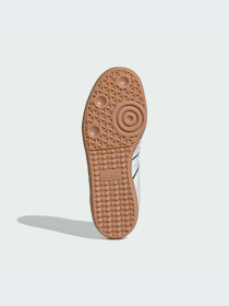 Кеди Adidas Samba модель IH5585 Фото