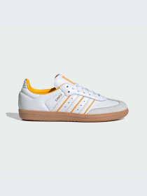 Кеди Adidas Samba модель IH5582 Фото