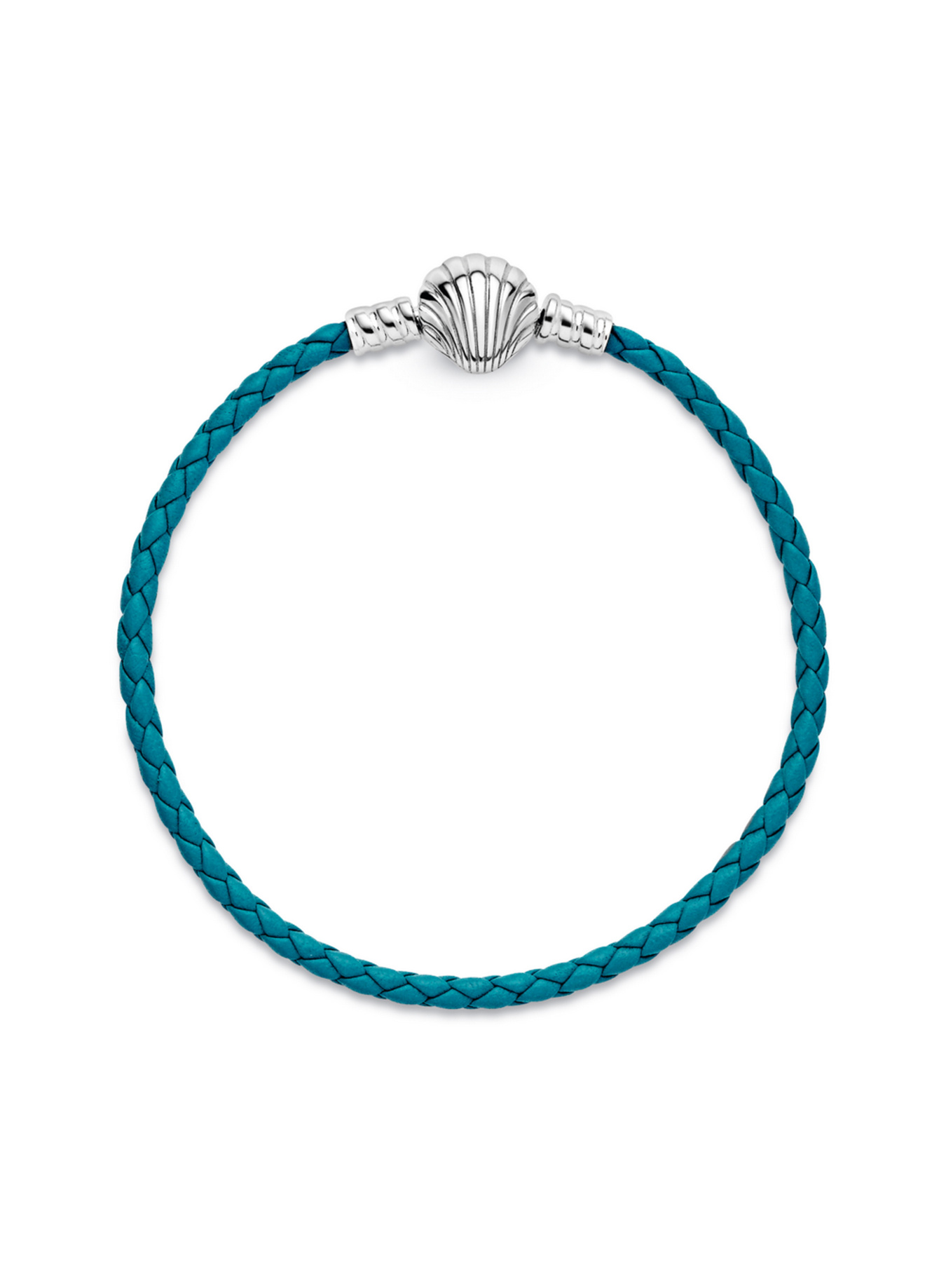 Кожаные PANDORA Moments модель 598951C01-S3 Кожаные PANDORA Moments модель 598951C01-S3 Фото