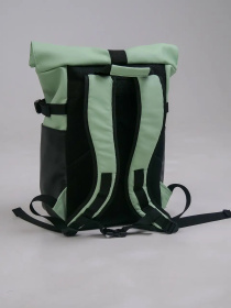 Рюкзаки Tobeyou Rollnew модель 2193683100 Фото