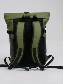 Рюкзаки Tobeyou Rollnewman модель 2193624738 Фото