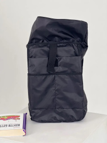 Рюкзаки Tobeyou Rollnew модель 2107656097 Фото