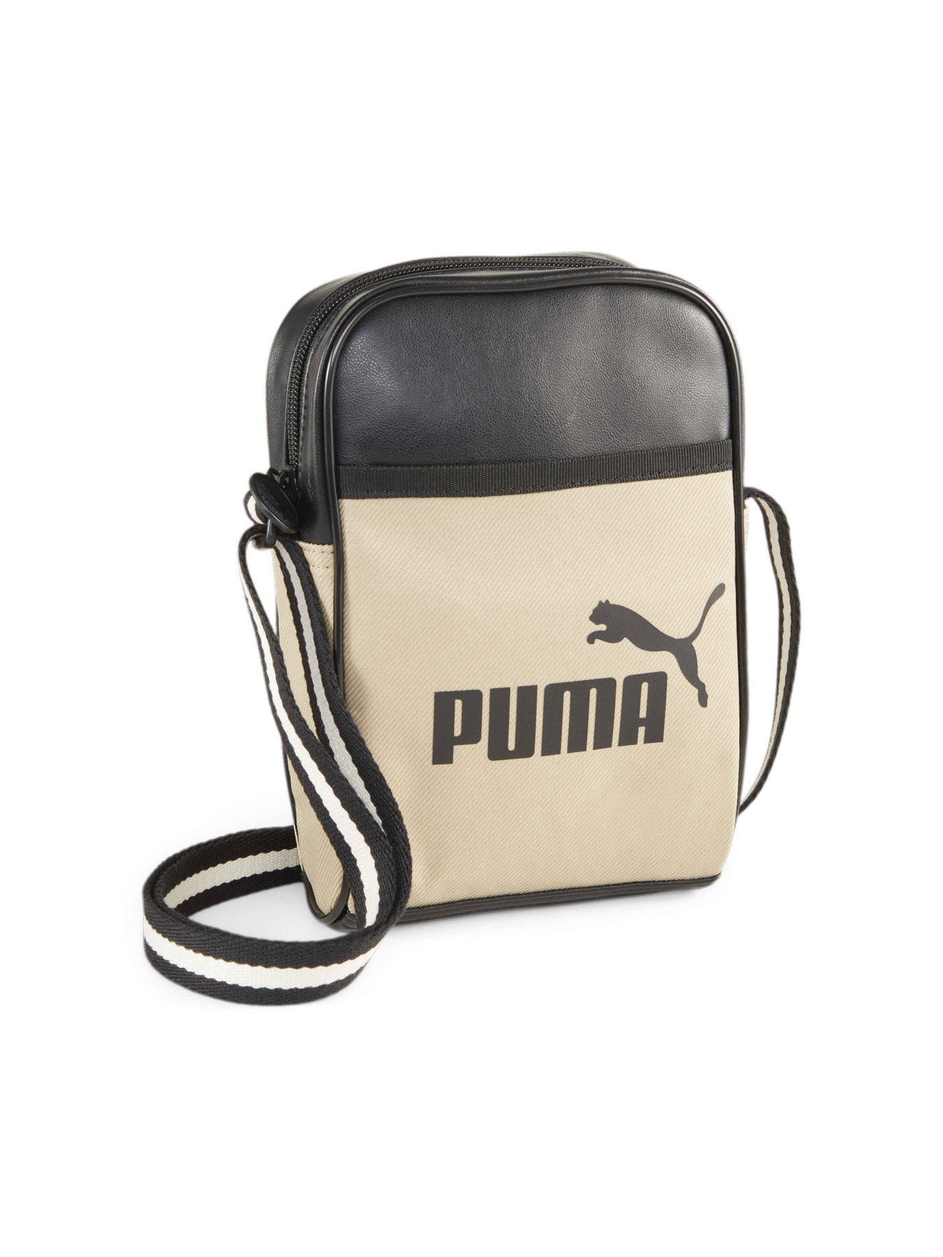 Сумки PUMA Campus Compact Portable модель 078827 Сумки PUMA Campus Compact Portable модель 078827 Фото