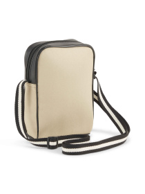 Сумки PUMA Campus Compact Portable модель 078827 Фото