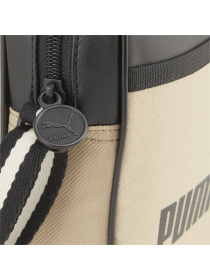 Сумки PUMA Campus Compact Portable модель 078827 Фото