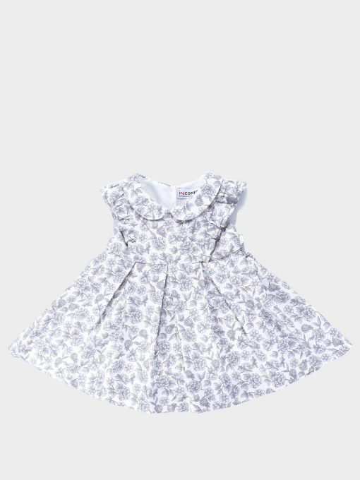 Сукні Miracle Kids модель 010528 Фото