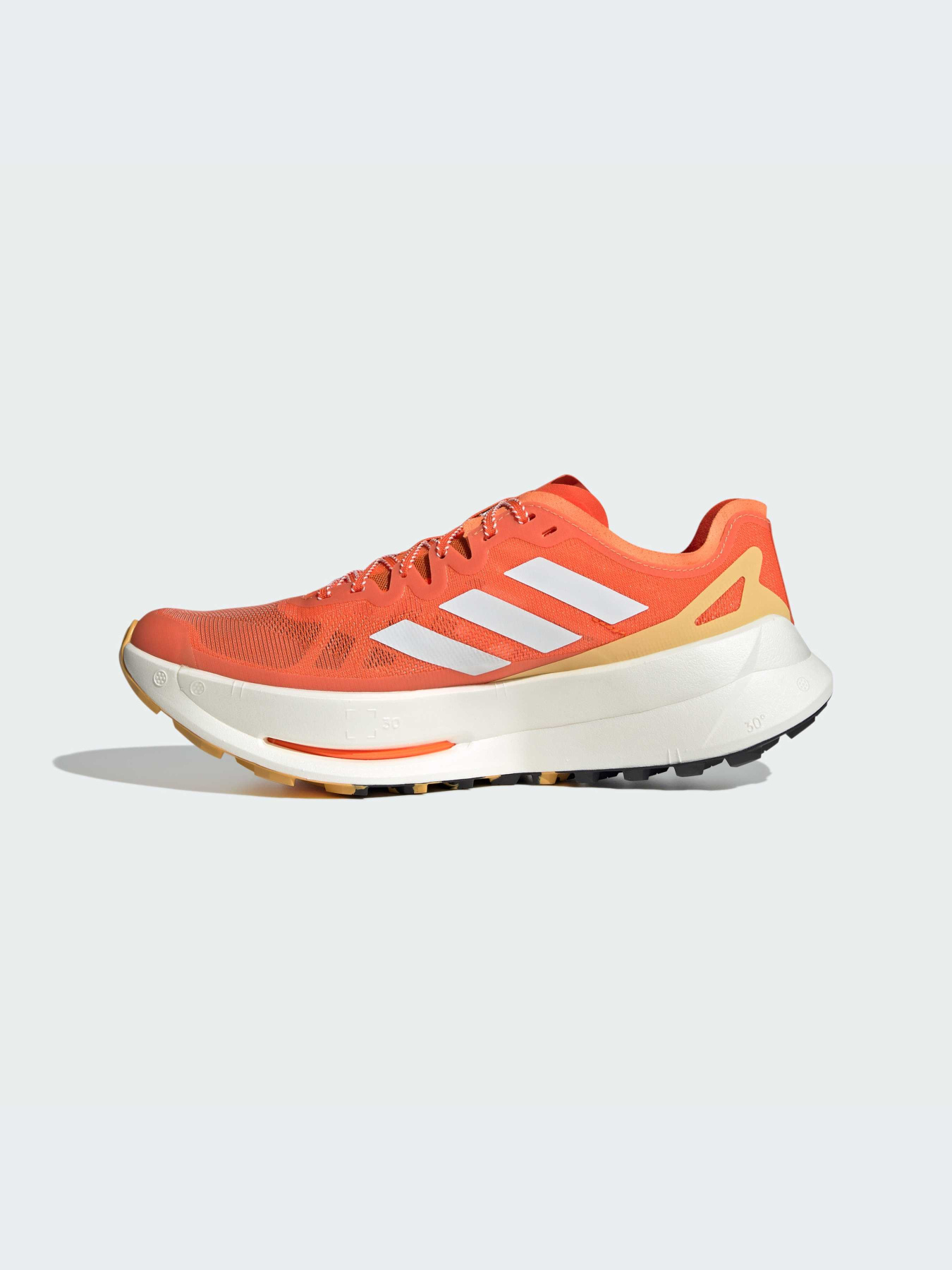 Кросівки Adidas Terrex модель IF6594 Фото