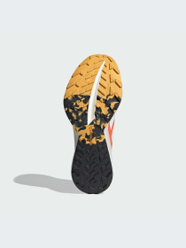Кросівки Adidas Terrex модель IF6594 Фото