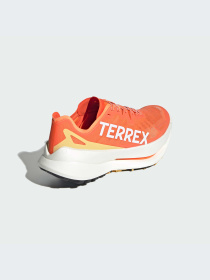 Кросівки Adidas Terrex модель IF6594 Фото