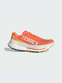 Кросівки Adidas Terrex модель IF6594 Фото