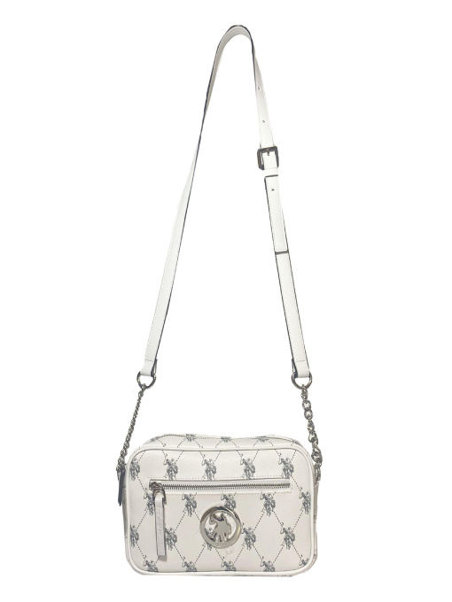 Сумки US Polo модель US8704.VR013 Фото