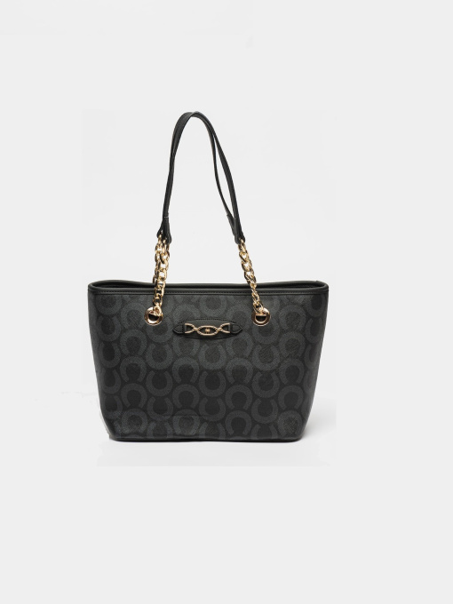 Сумки US Polo модель US24193.VR046 Фото