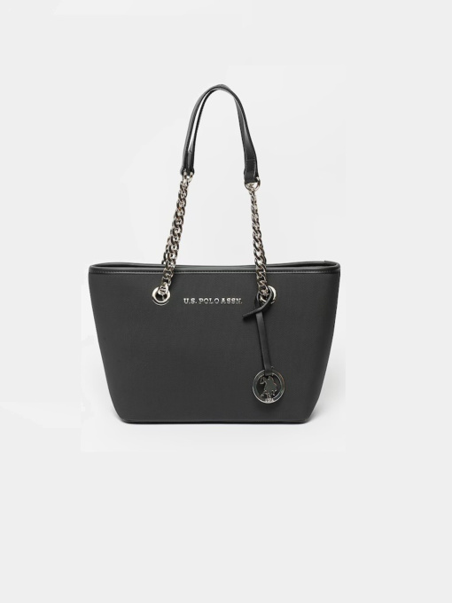 Сумки US Polo модель US24243.VR046 Фото