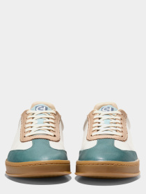 Кеды Cole Haan модель C39589 Фото