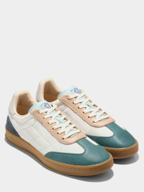 Кеды Cole Haan модель C39589 Фото