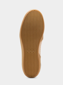 Кеды Cole Haan модель C39589 Фото