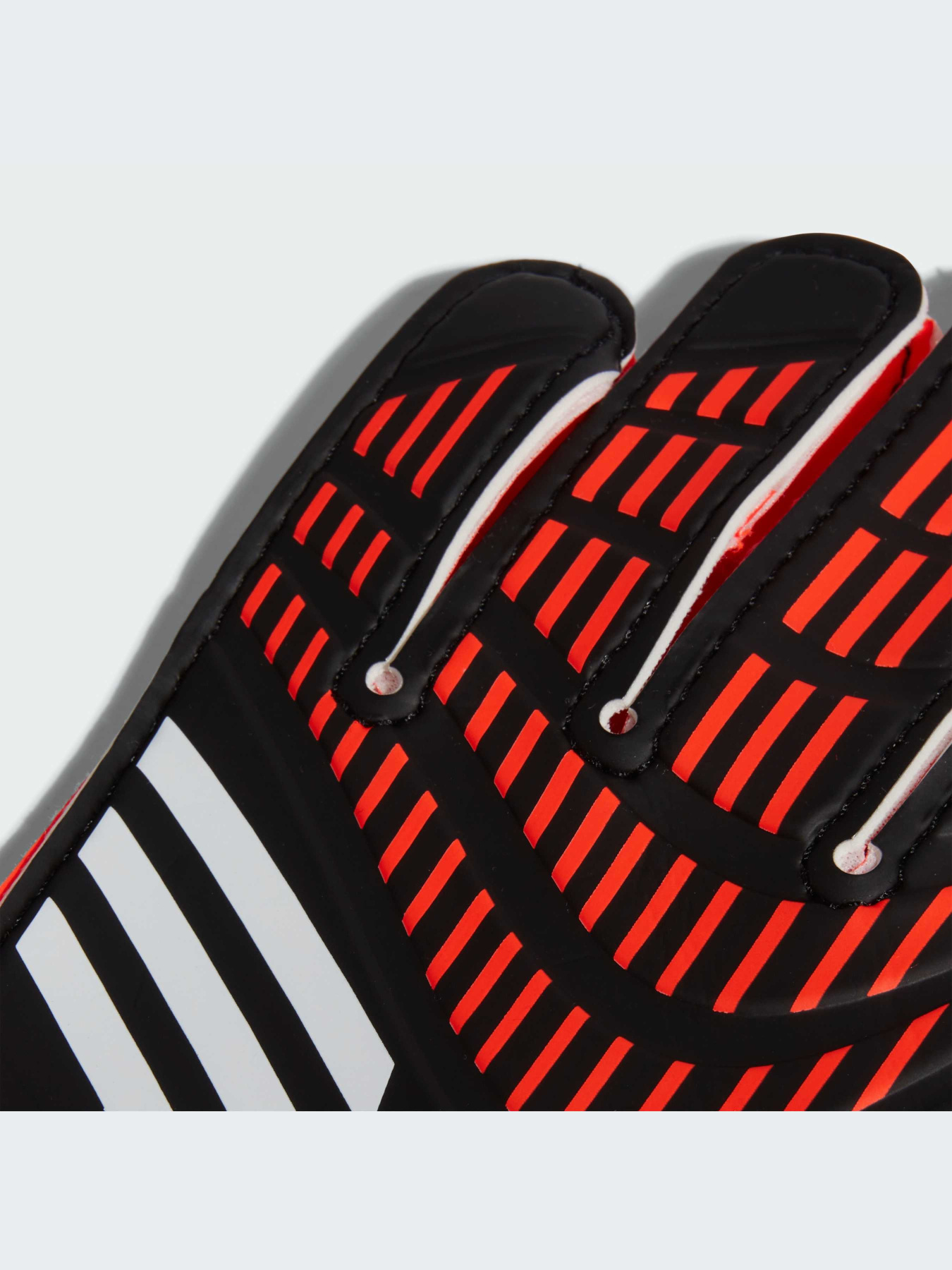 Перчатки для спорта Adidas модель IQ4029 Фото