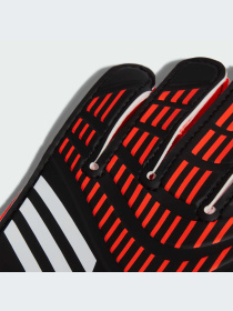 Перчатки для спорта Adidas модель IQ4029 Фото