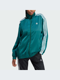 Худі та світшоти Adidas Adicolor модель IP0699 Фото