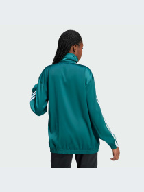 Худі та світшоти Adidas Adicolor модель IP0699 Фото