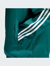 Худі та світшоти Adidas Adicolor модель IP0699 Фото