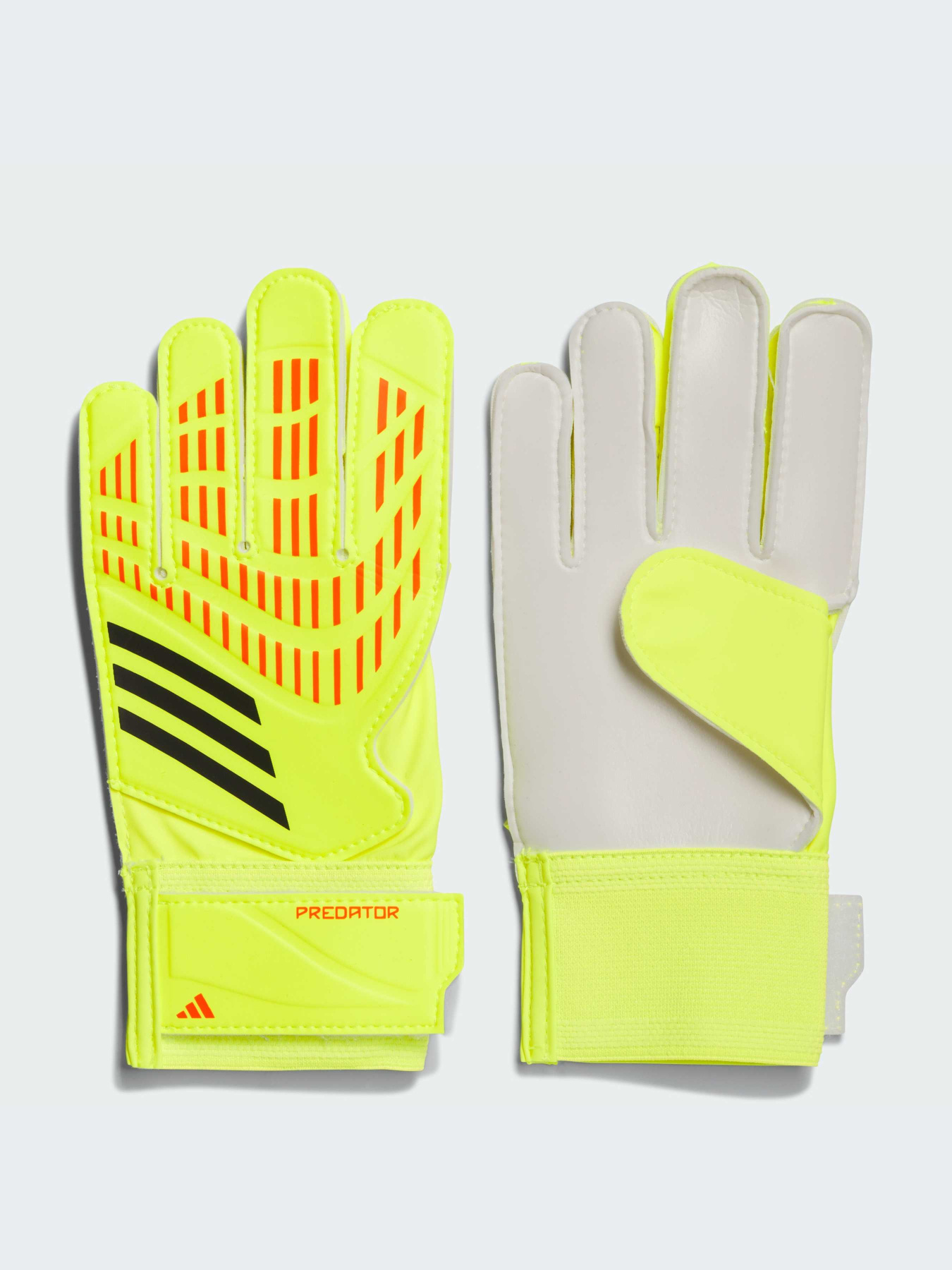 Рукавички для спорту Adidas модель IQ4028 Фото