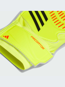 Рукавички для спорту Adidas модель IQ4028 Фото