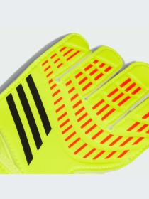 Рукавички для спорту Adidas модель IQ4028 Фото