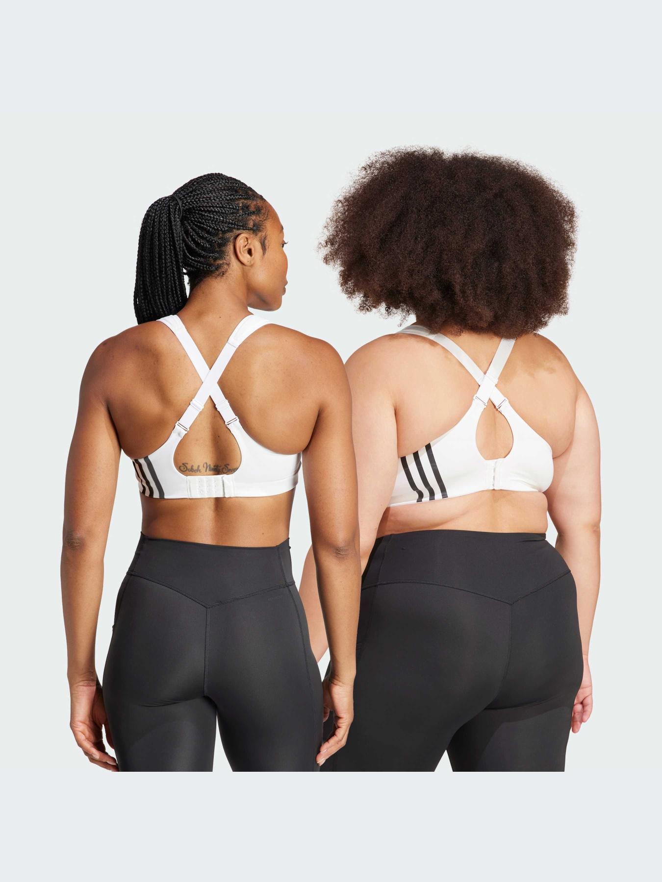 Футболки и поло Adidas Clima модель IT6675 Футболки и поло Adidas Clima модель IT6675 Фото