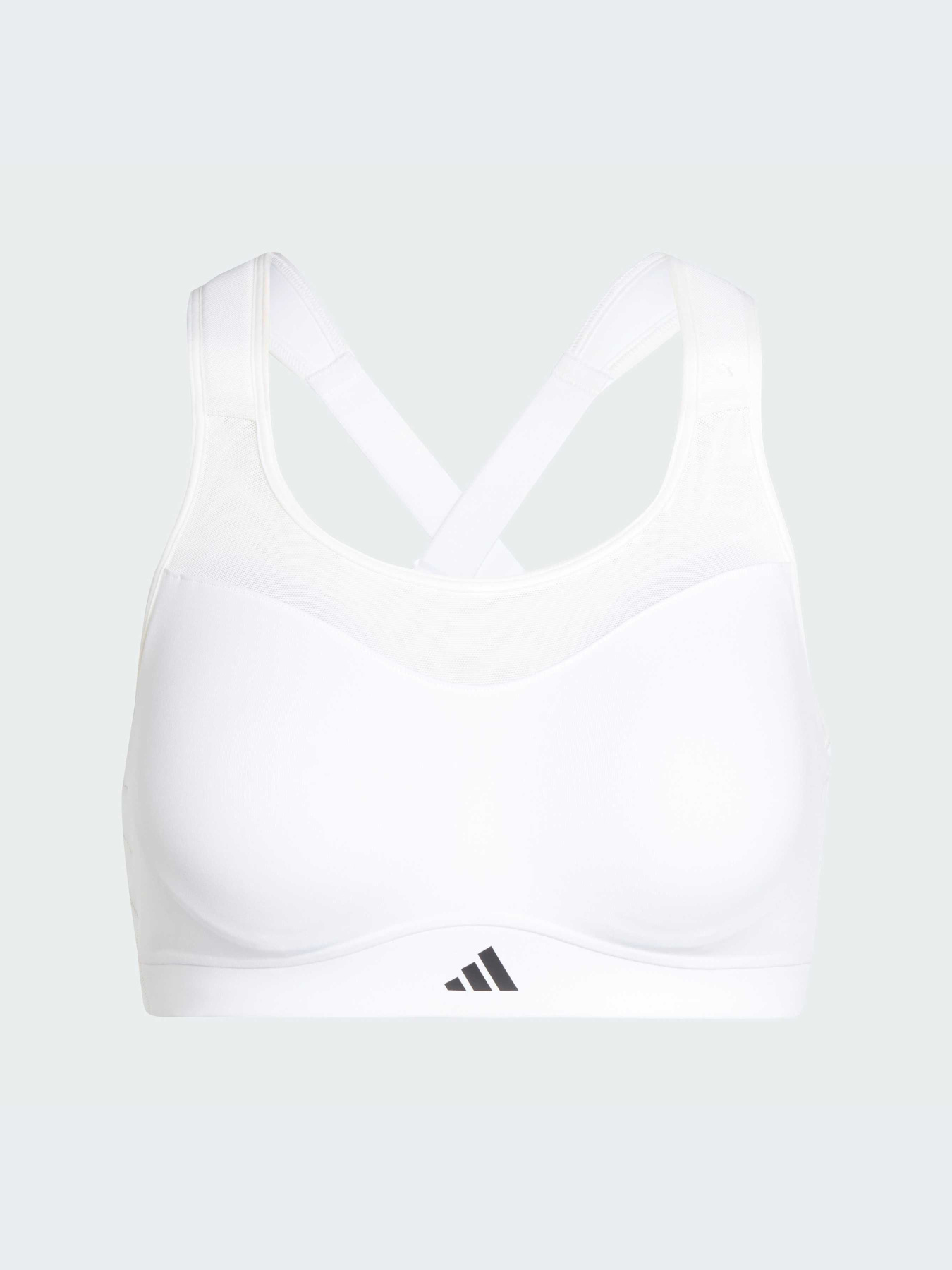 Футболки и поло Adidas Clima модель IT6675 Футболки и поло Adidas Clima модель IT6675 Фото