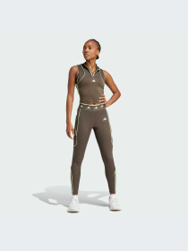 Футболки и поло Adidas Clima модель IS4499 Фото