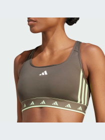 Футболки и поло Adidas Clima модель IS4499 Фото