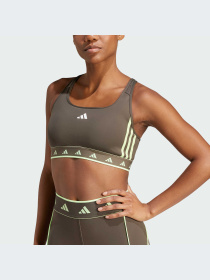 Футболки и поло Adidas Clima модель IS4499 Фото