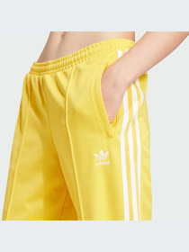 Брюки Adidas Adicolor модель IP0629 Фото