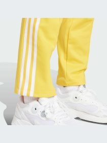Брюки Adidas Adicolor модель IP0629 Фото