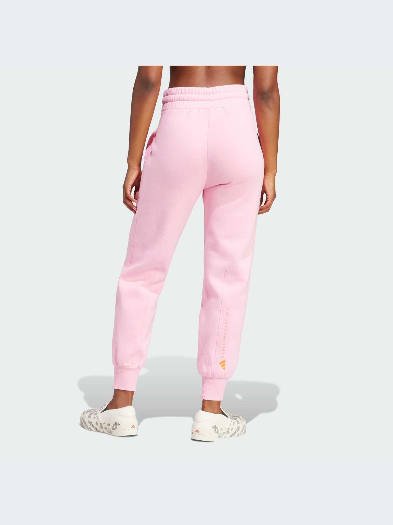 Брюки Adidas by Stella McCartney модель IN1329 Брюки Adidas by Stella McCartney модель IN1329 Фото