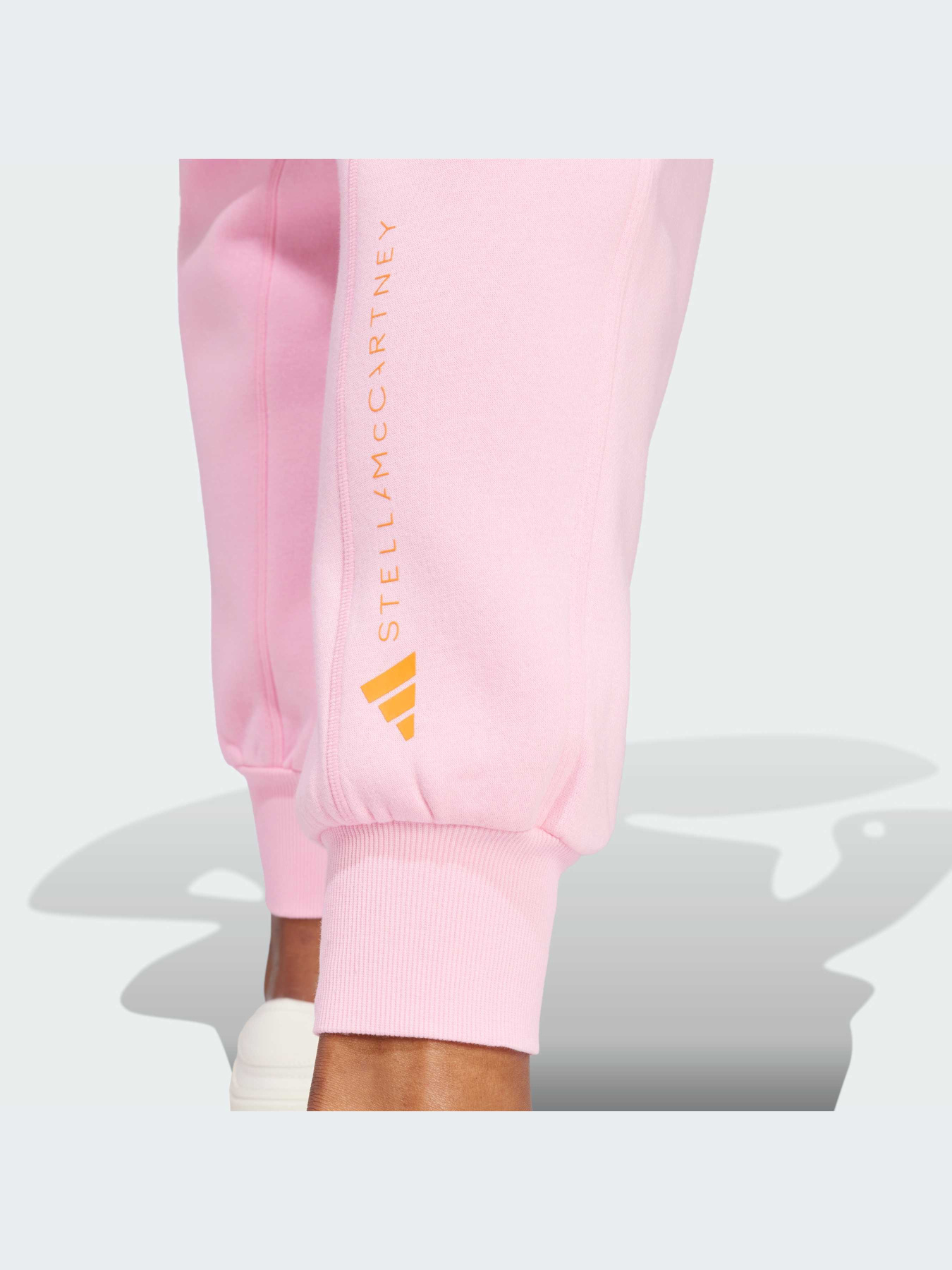 Брюки Adidas by Stella McCartney модель IN1329 Брюки Adidas by Stella McCartney модель IN1329 Фото