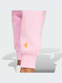 Брюки Adidas by Stella McCartney модель IN1329 Фото