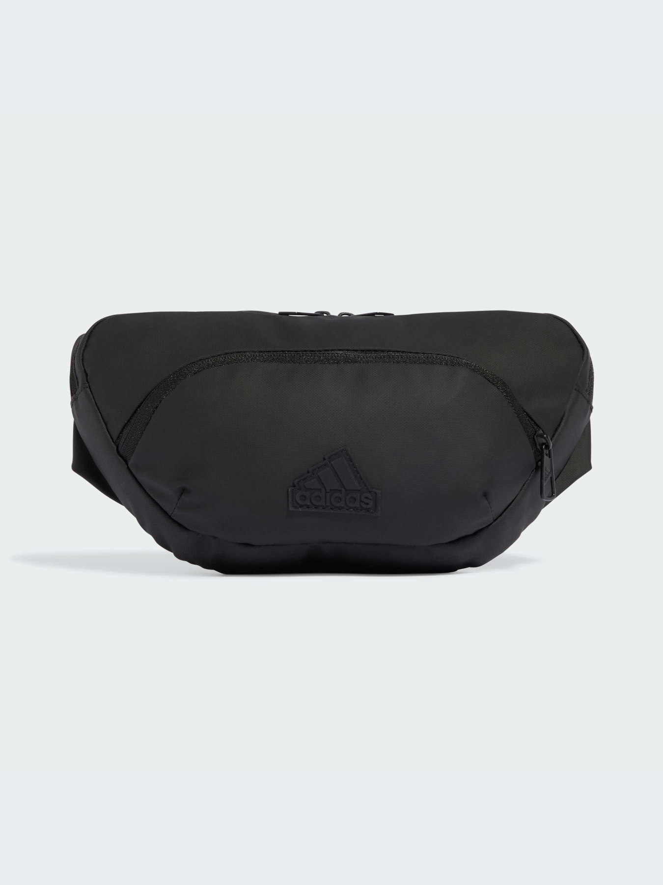 Сумки Adidas модель IU2721 Фото