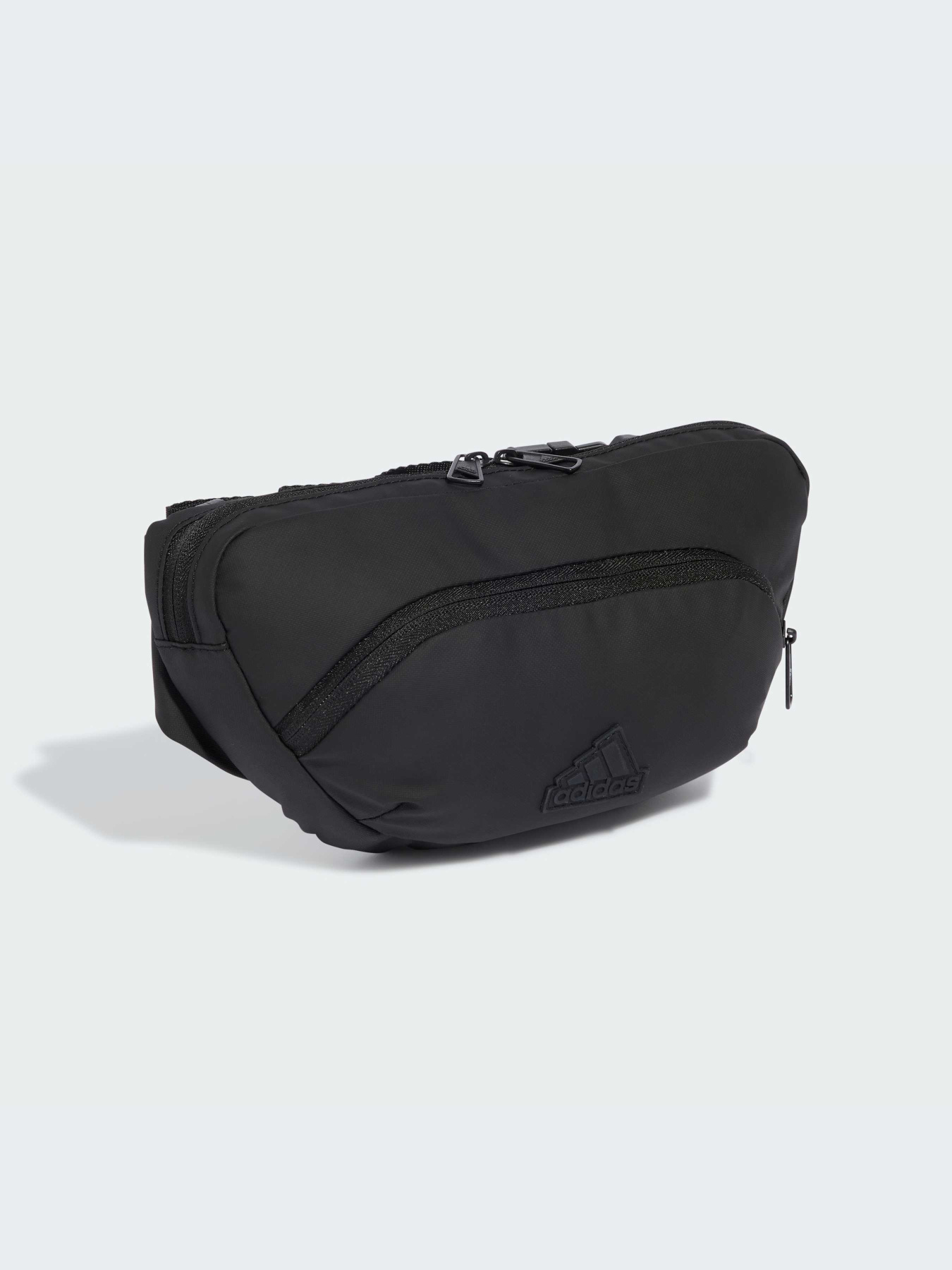 Сумки Adidas модель IU2721 Фото