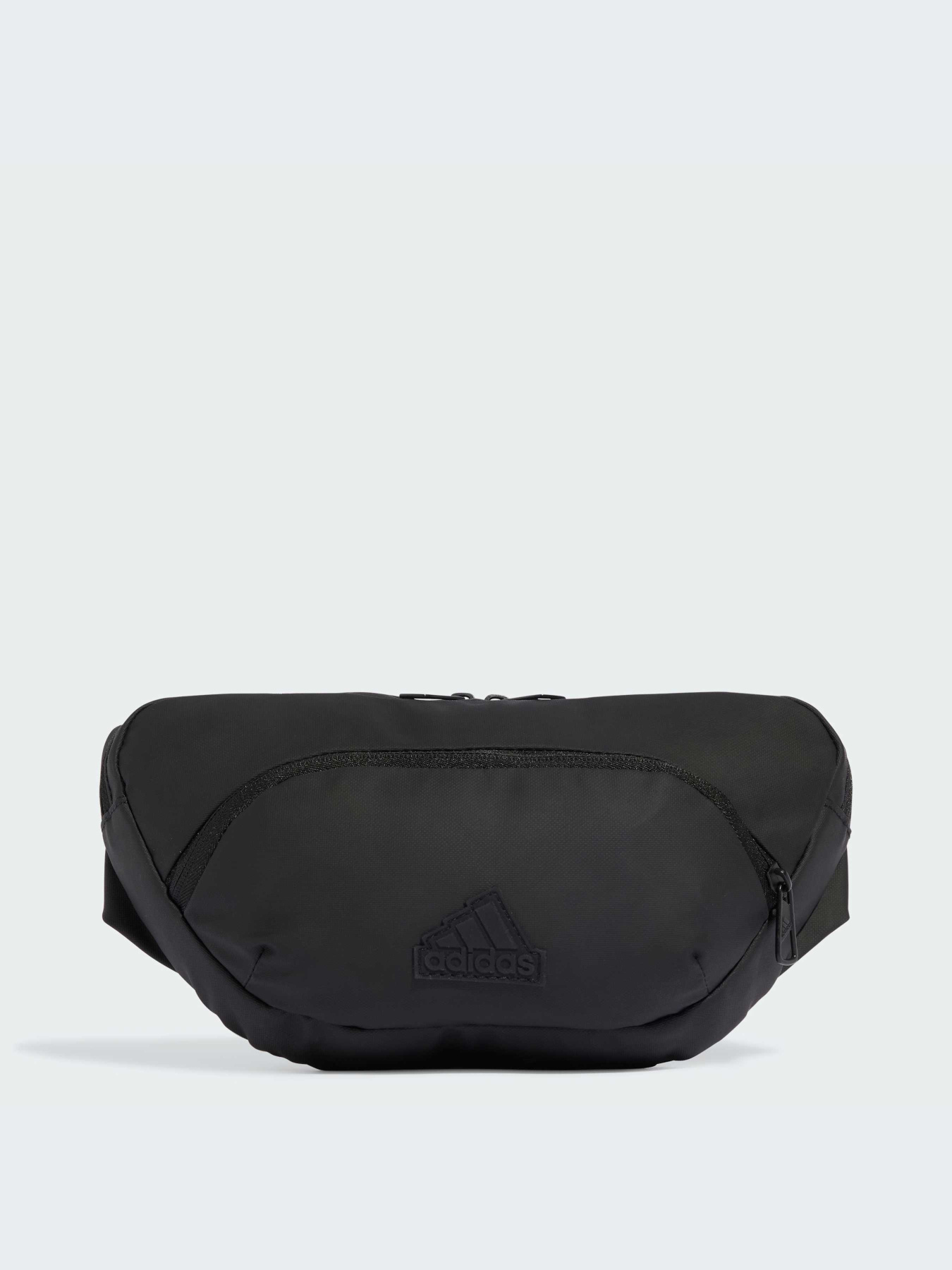 Сумки Adidas модель IU2721 Фото