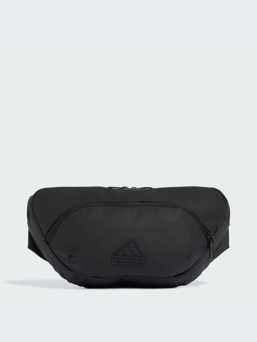 Сумки Adidas модель IU2721 Фото