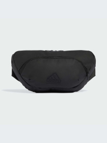 Сумки Adidas модель IU2721 Фото