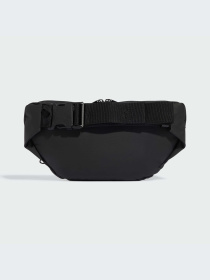 Сумки Adidas модель IU2721 Фото