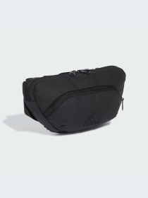 Сумки Adidas модель IU2721 Фото