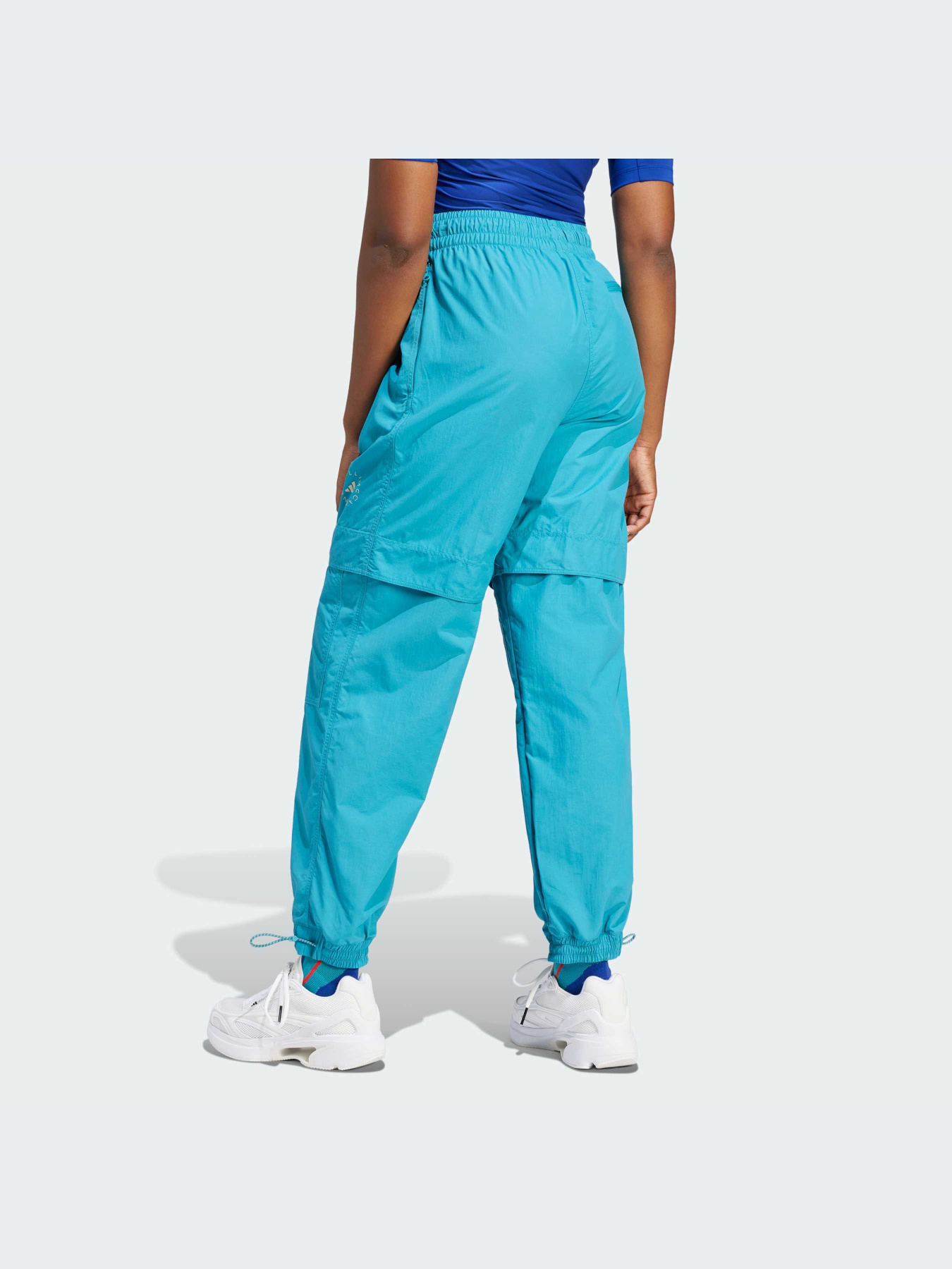 Брюки Adidas by Stella McCartney модель IL4179 Фото