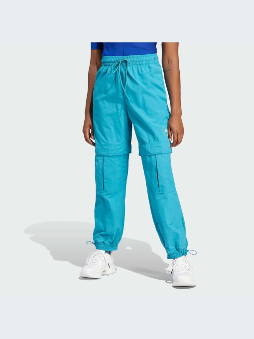 Брюки Adidas by Stella McCartney модель IL4179 Фото