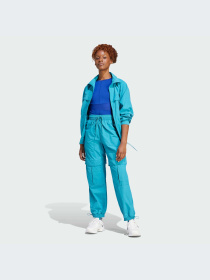 Брюки Adidas by Stella McCartney модель IL4179 Фото