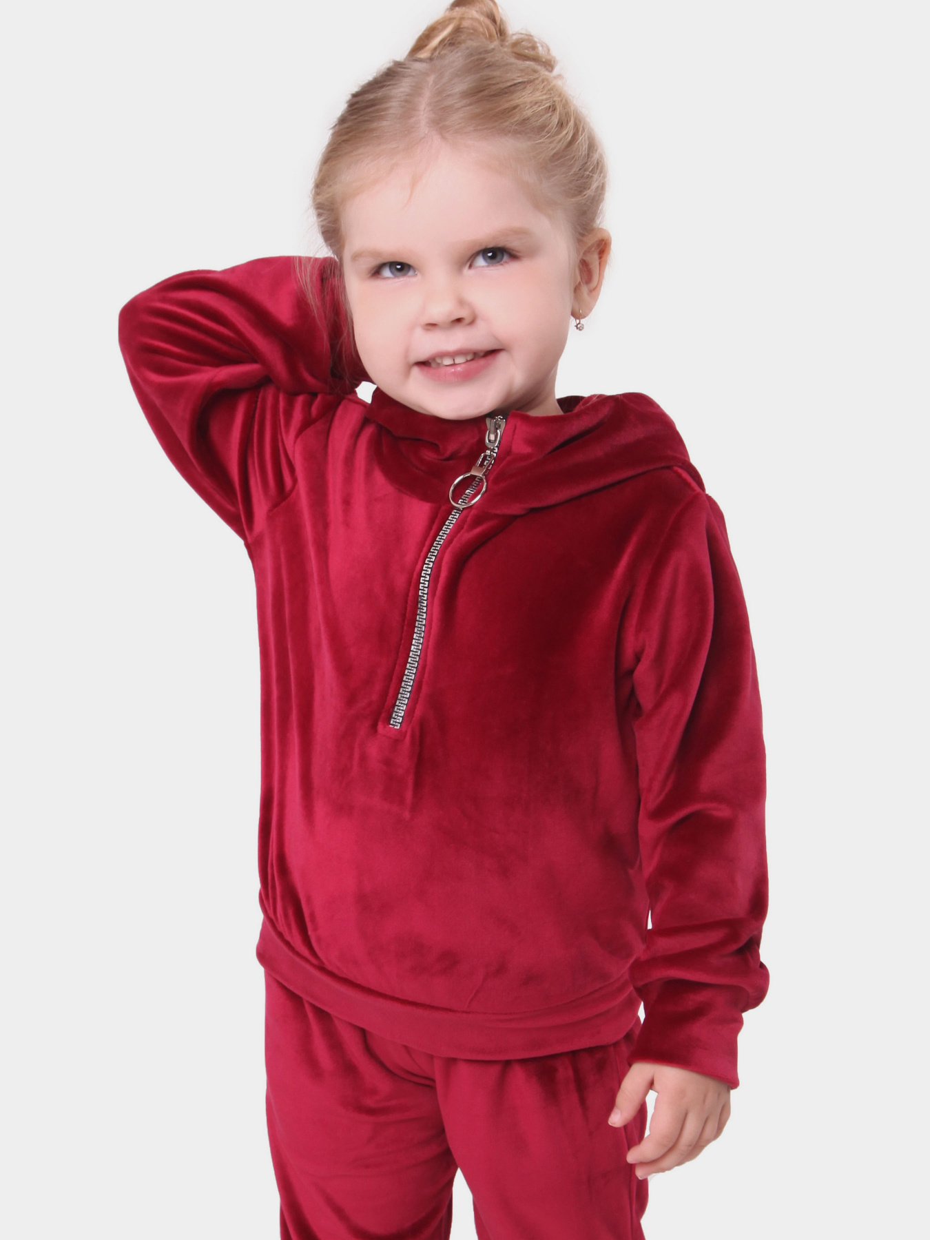 Костюмы Timbo модель K062938 Фото