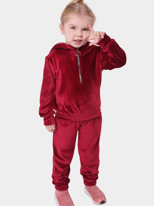 Костюми Timbo модель K062938 Фото